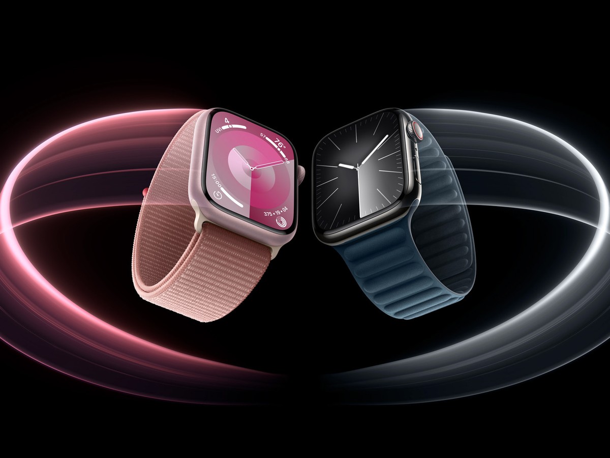 Trova prezzi apple watch on sale 3