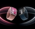 Apple Watch Ultra 2 e Series 9 ufficiali: il nuovo chip e le altre novità