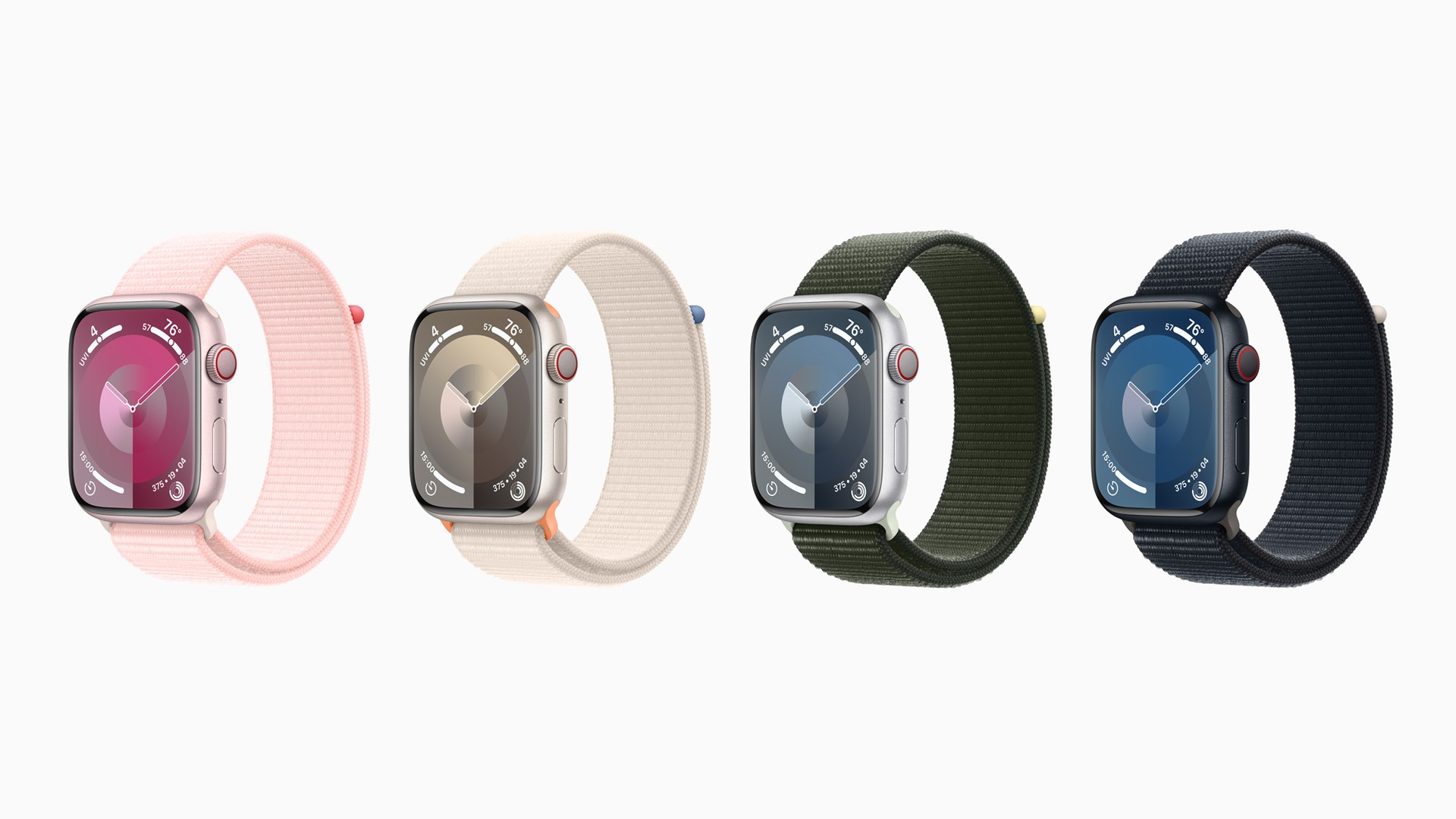 Apple Watch, la sostituzione della batteria fuori garanzia costerà 10 euro  in più 