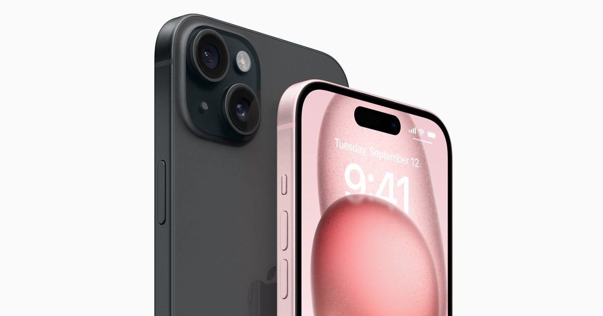 MyGadget Cover per iPhone 11 Pro Max - Custodia Protettiva in Silicone Morbido – Case TPU Flessibile - Ultra Protezione Antiurto & Antigraffio - Verde