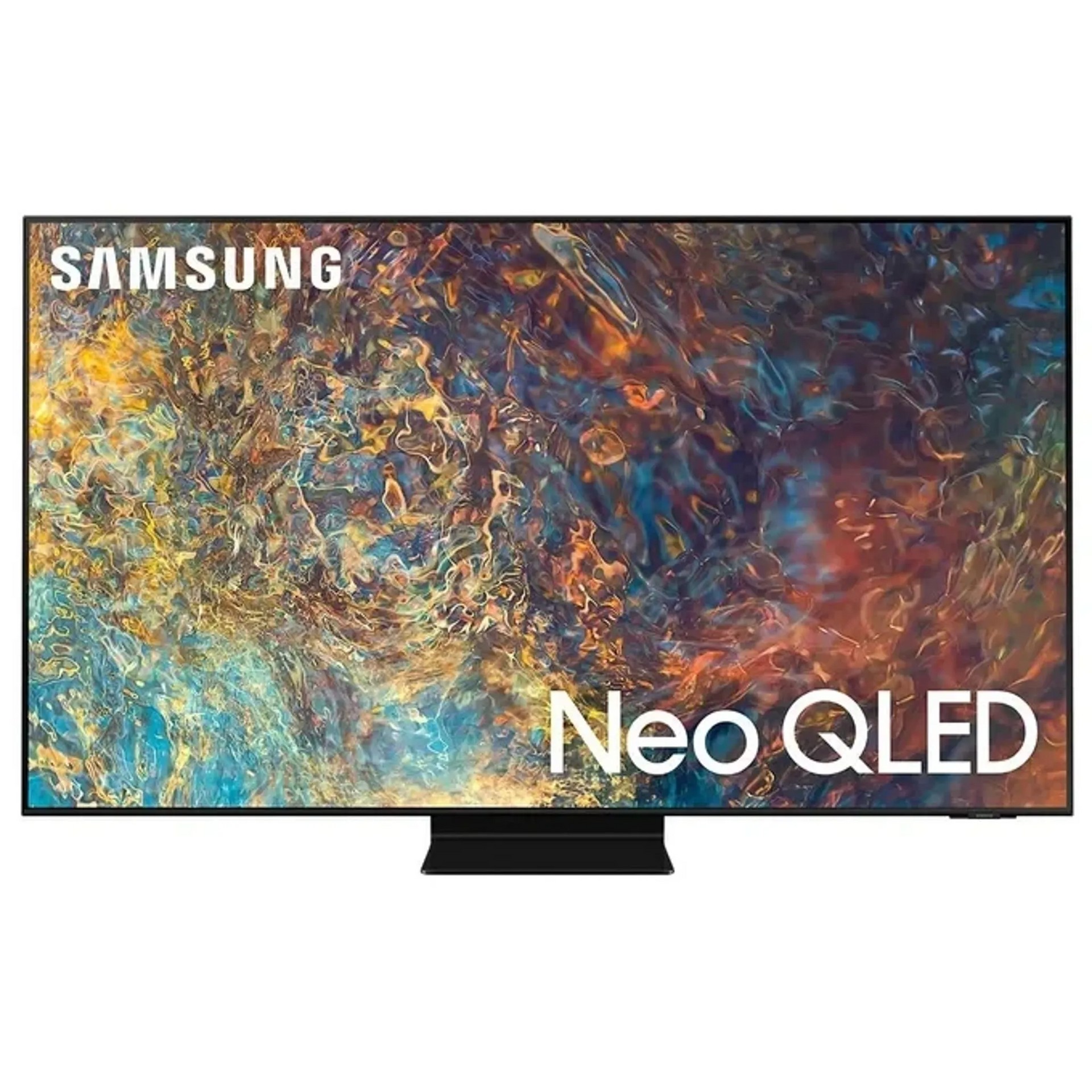 Samsung Neo QLED QN95A in super offerta da Yeppon: 300 euro di sconto 