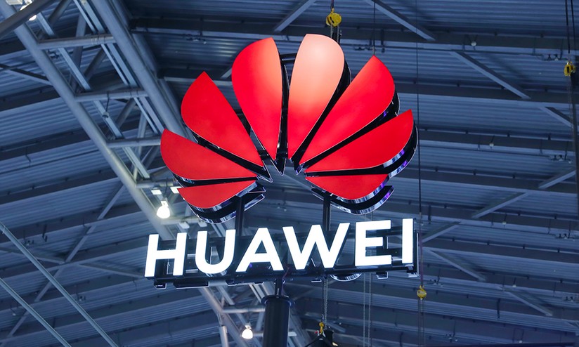Huawei, pronto un enorme polo di ricerca e sviluppo da oltre un miliardo di euro - HDblog.it