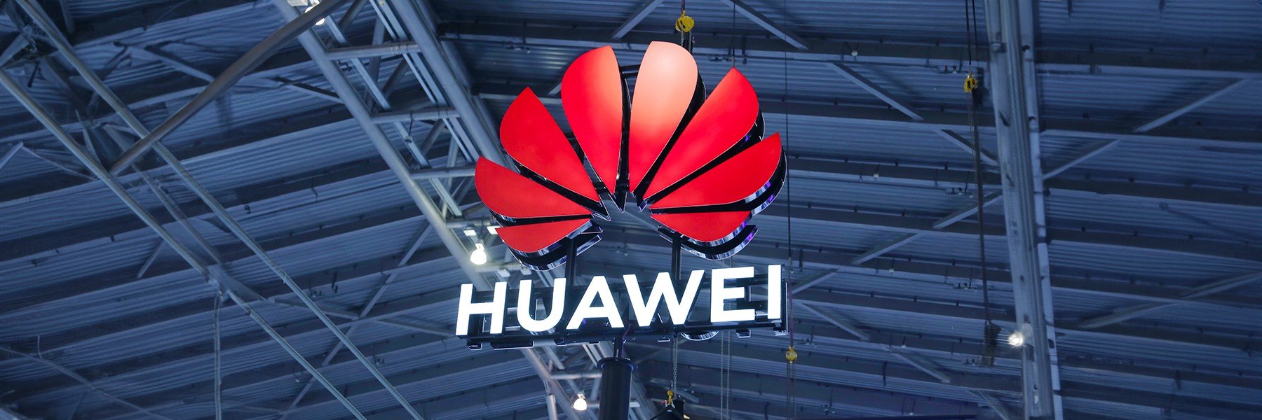 Huawei punta al futuro: brevetto svela piani per chip a 3nm nonostante le sanzioni USA