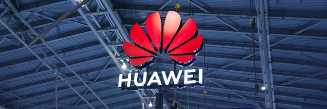 Huawei P70 con chip Kirin 9010 e connettività 5G | Rumor