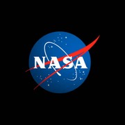 NASA apre ai privati la preparazione delle missioni spaziali