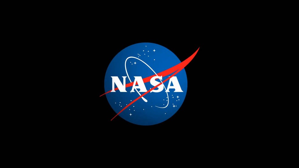 Tagli al personale NASA: il futuro dell'agenzia spaziale in bilico