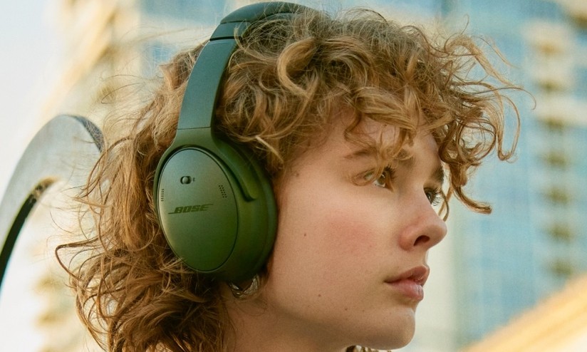 Jabra Evolve2 Buds, Un Solo Paio Di Auricolari Per Casa E Lavoro | Test - Foto 3