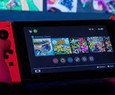 Chiude l'emulatore Switch, Yuzu: 2,4 milioni di dollari per la risoluzione con Nintendo