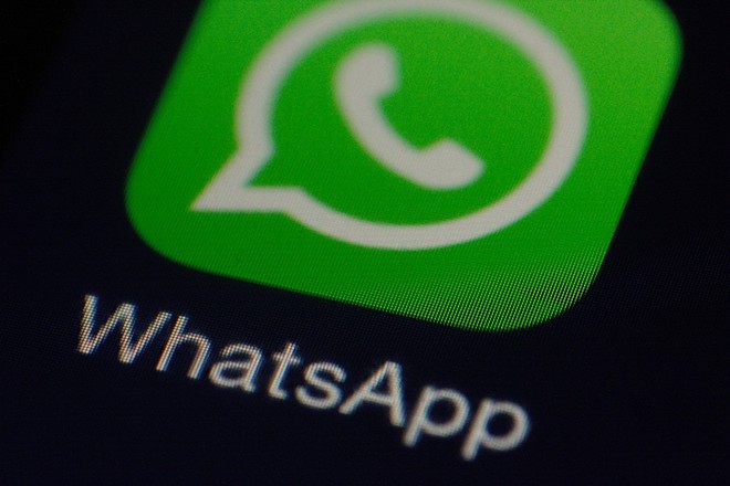 WhatsApp ha un problema di privacy, per Meta non lo è