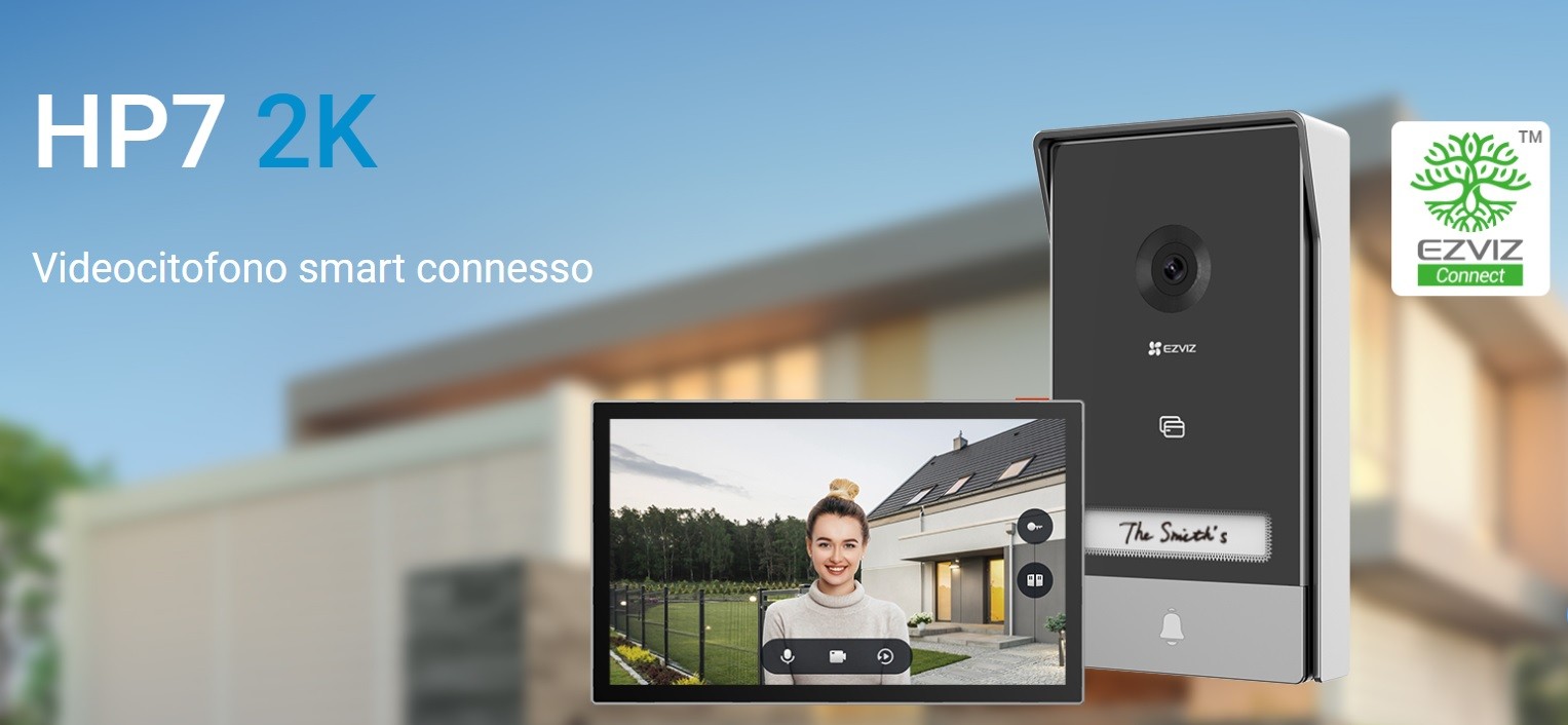 videocitofono-ezviz-hp7-smart-disponibile-in-offerta-su-amazon
