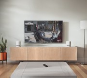 Mercato TV in contrazione nel 2022, Samsung ed LG soffrono i