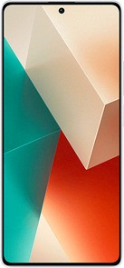 Redmi Note 13 vs vivo IQOO Z3 - HDblog.it