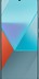 Redmi Note 13 Pro