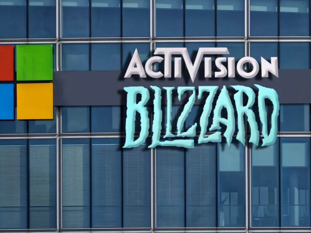 Activision offre un gadget davvero particolare per chi prenota l