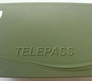 ITAS MUTUA E TELEPASS * PARTNERSHIP: « MOBILITÀ, ACCORDO STRATEGICO PER  OFFRIRE SERVIZI INNOVATIVI AI PROPRI RECIPROCI E POTENZIALI CLIENTI » -  Agenzia giornalistica Opinione. Notizie nazionali e dal Trentino Alto Adige