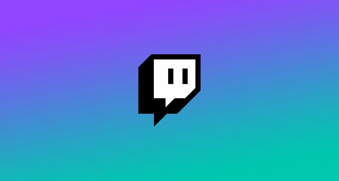 Twitch pensa al mobile: presto le dirette streaming potranno essere verticali