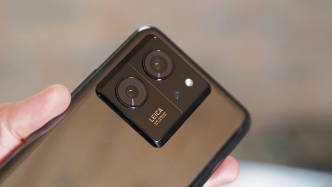 Xiaomi 13T Pro a 569 euro con Redmi Pad SE in omaggio!