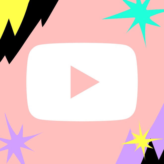 YouTube testa una nuova funzione: visualizzazioni e “mi piace” in tempo reale