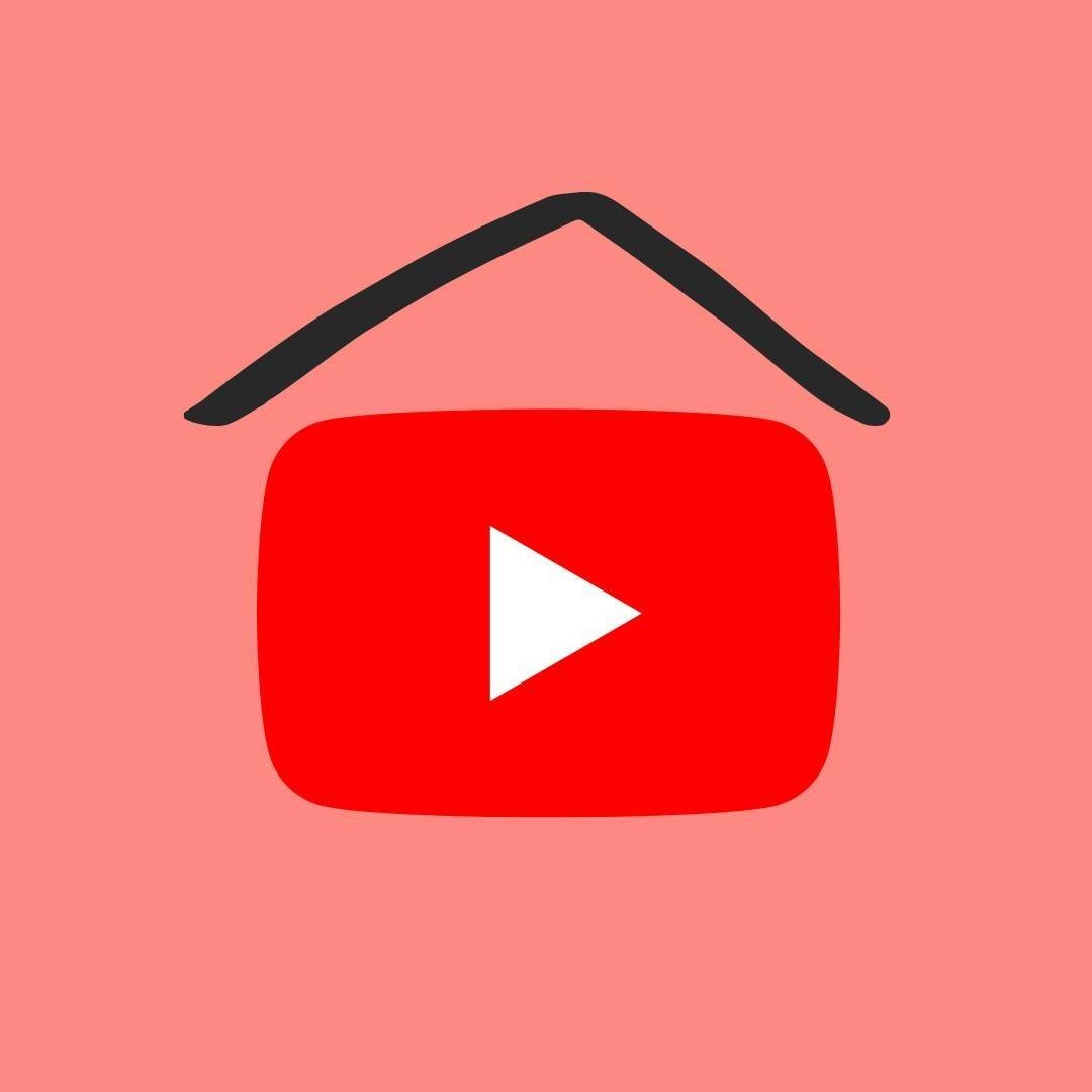 YouTube introduce nuove funzioni e modifiche su tutte le piattaforme