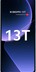 Xiaomi 13T