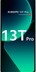 Xiaomi 13T Pro