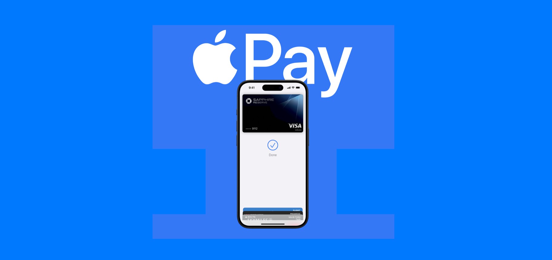 Apple finisce in tribunale con l'accusa di monopolio nei pagamenti digitali