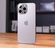 iPhone 17 Pro Max candidato a essere il primo con 3 fotocamere da 48 MP