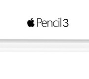 Apple annuncia una nuova Apple Pencil: ha la porta USB-C e costa meno 