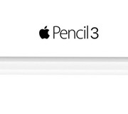 Apple presenta la nuova Apple Pencil, ampliando la linea con un'opzione più  conveniente - Apple (IT)