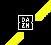 Dazn, nuovi prezzi abbonamento da settembre: doppia utenza a 40 euro al mese