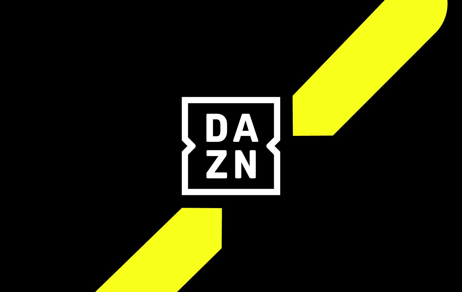 DAZN, nuovo store per carte prepagate: subito scontata quella da 9 mesi 