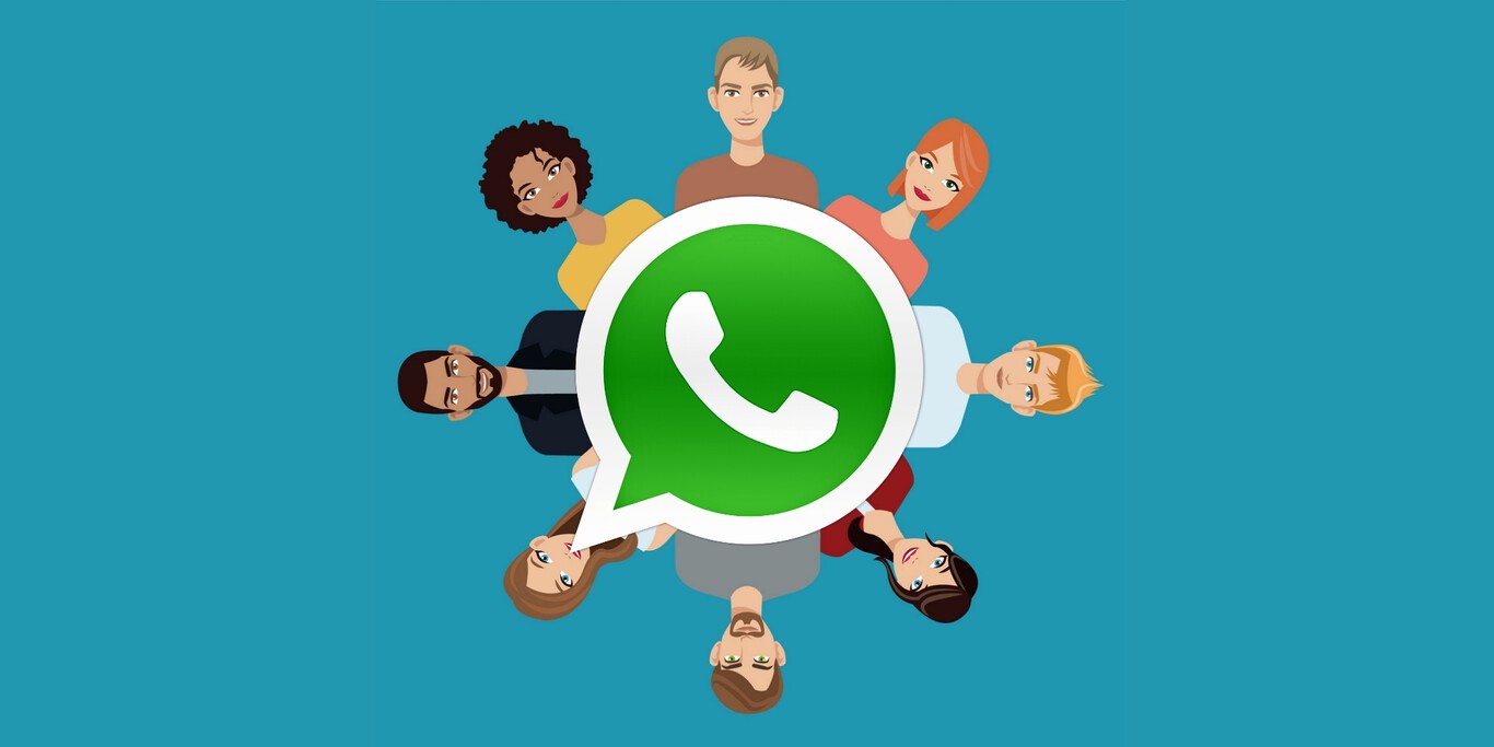 WhatsApp, nella beta Android altro indizio sull'arrivo degli username