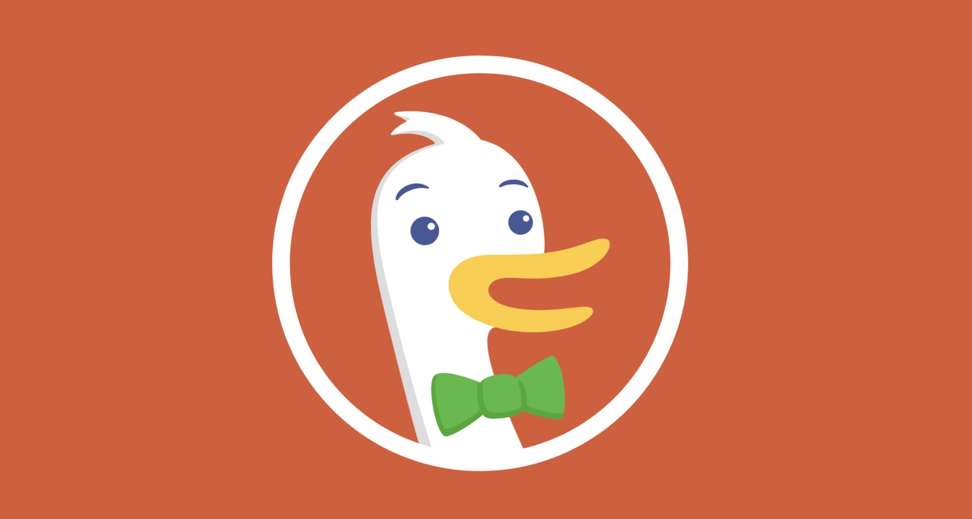 DuckDuckGo vuole investire in nuove startup che si occupano di privacy