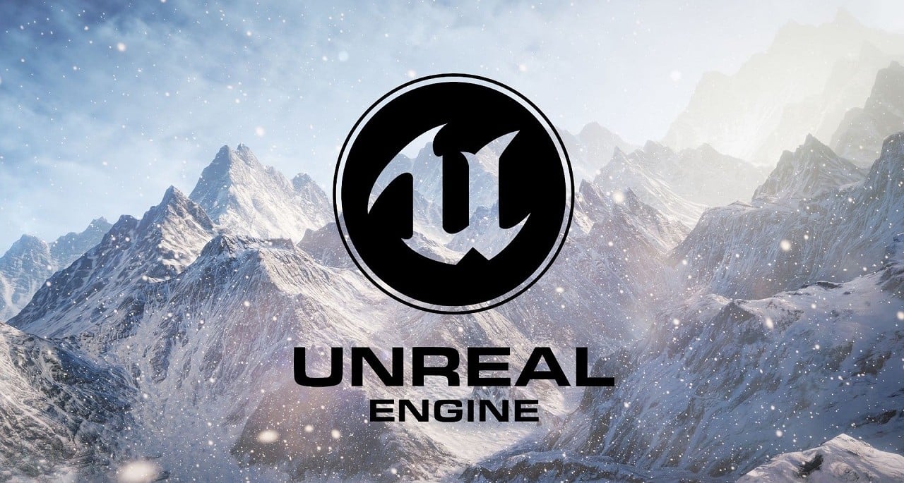 Epic Games sta lavorando all'Unreal Engine 6: la prima dimostrazione tra 2-3 anni