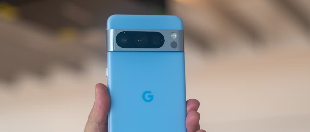 Pixel 8 Pro, le sue funzioni fotografiche avanzate funzionano anche su Pixel 7 Pro