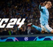 Anche la Fifa avrà il suo gioco di calcio: Fifa 25 si scontrerà con la  serie di Ea Sports