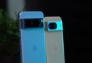 Google Pixel 8 Pro - Scheda Tecnica e Caratteristiche