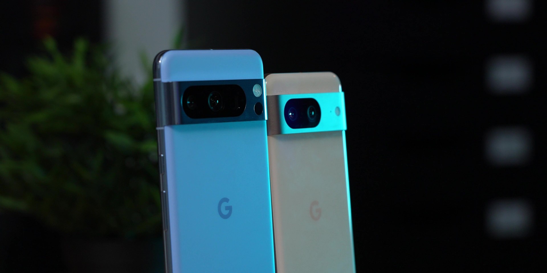 Recensione Google Pixel 8 Pro: il nuovo top di gamma è un super smartphone