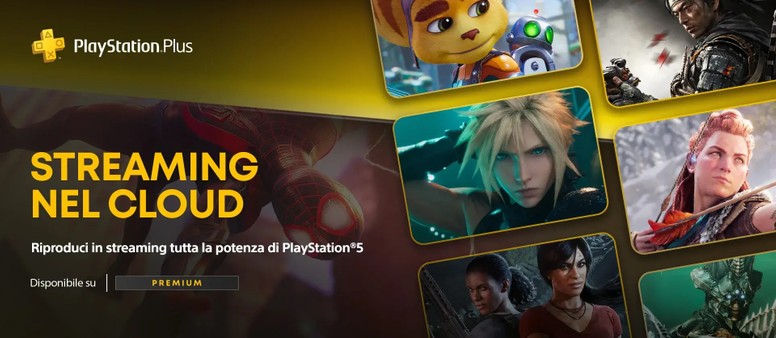 PlayStation Plus settembre 2022: i giochi gratis su Ps4 e Ps5