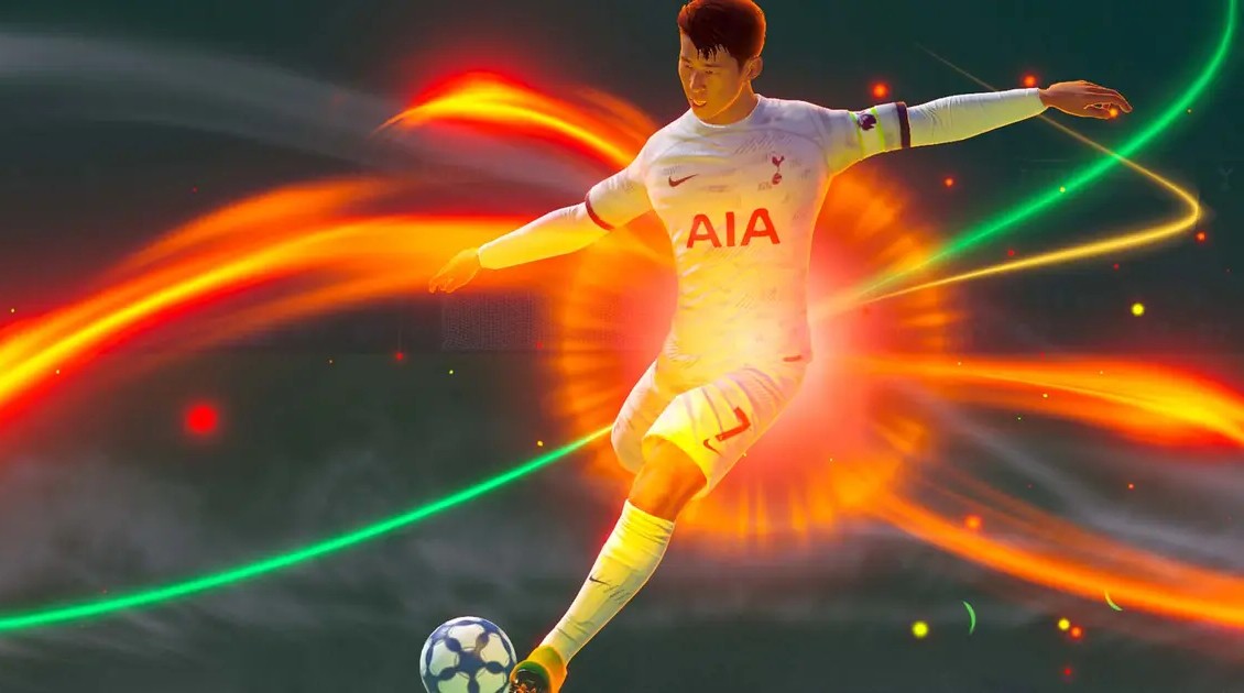 EA Sports FC Tactical, uno spin-off a turni in arrivo su dispositivi mobile