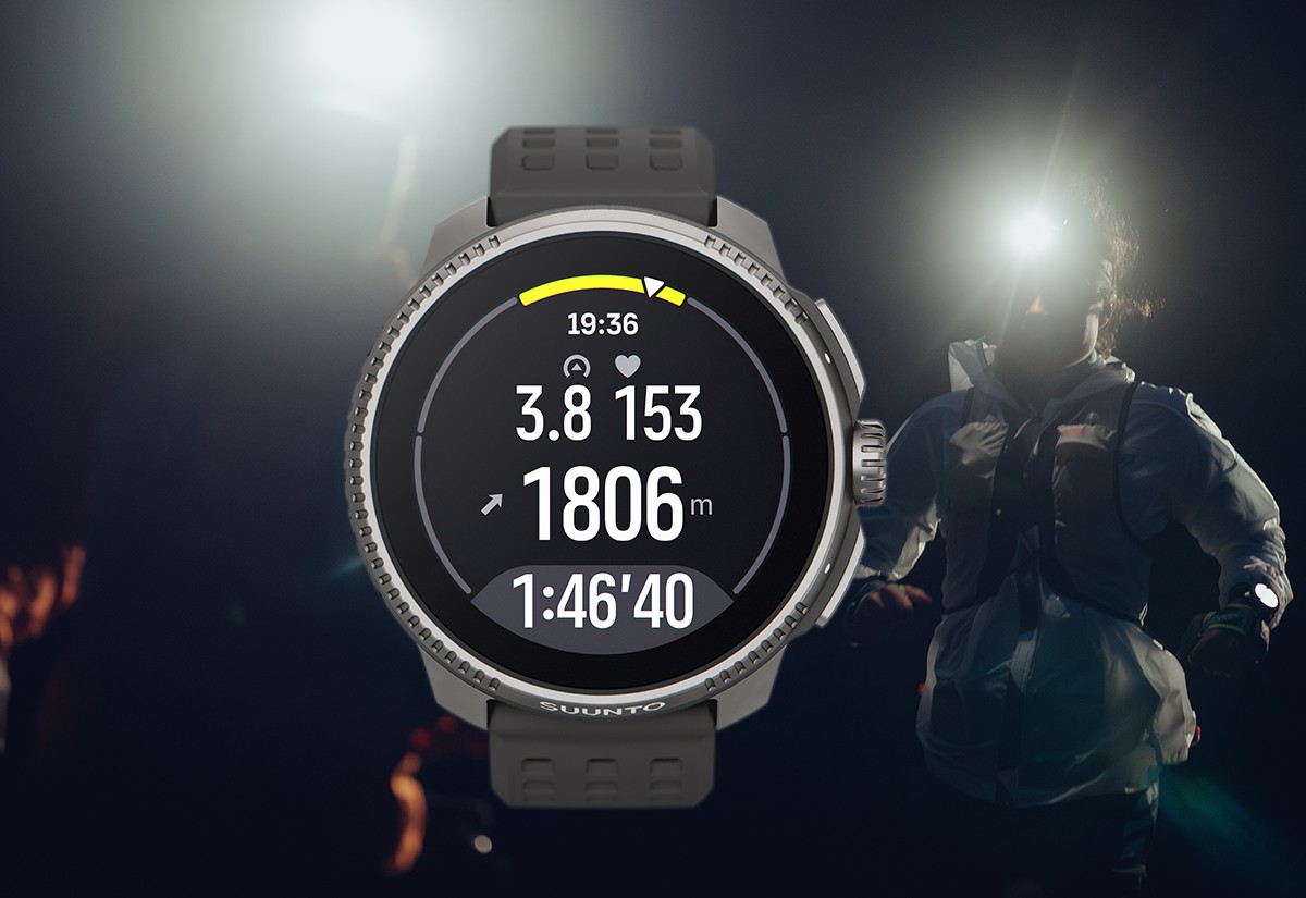 Miglior suunto store