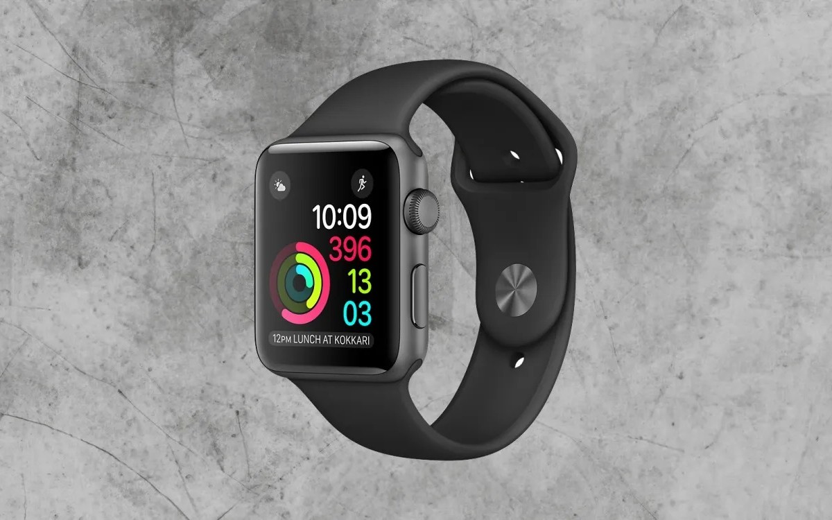 Apple watch clearance 4 usato prezzo