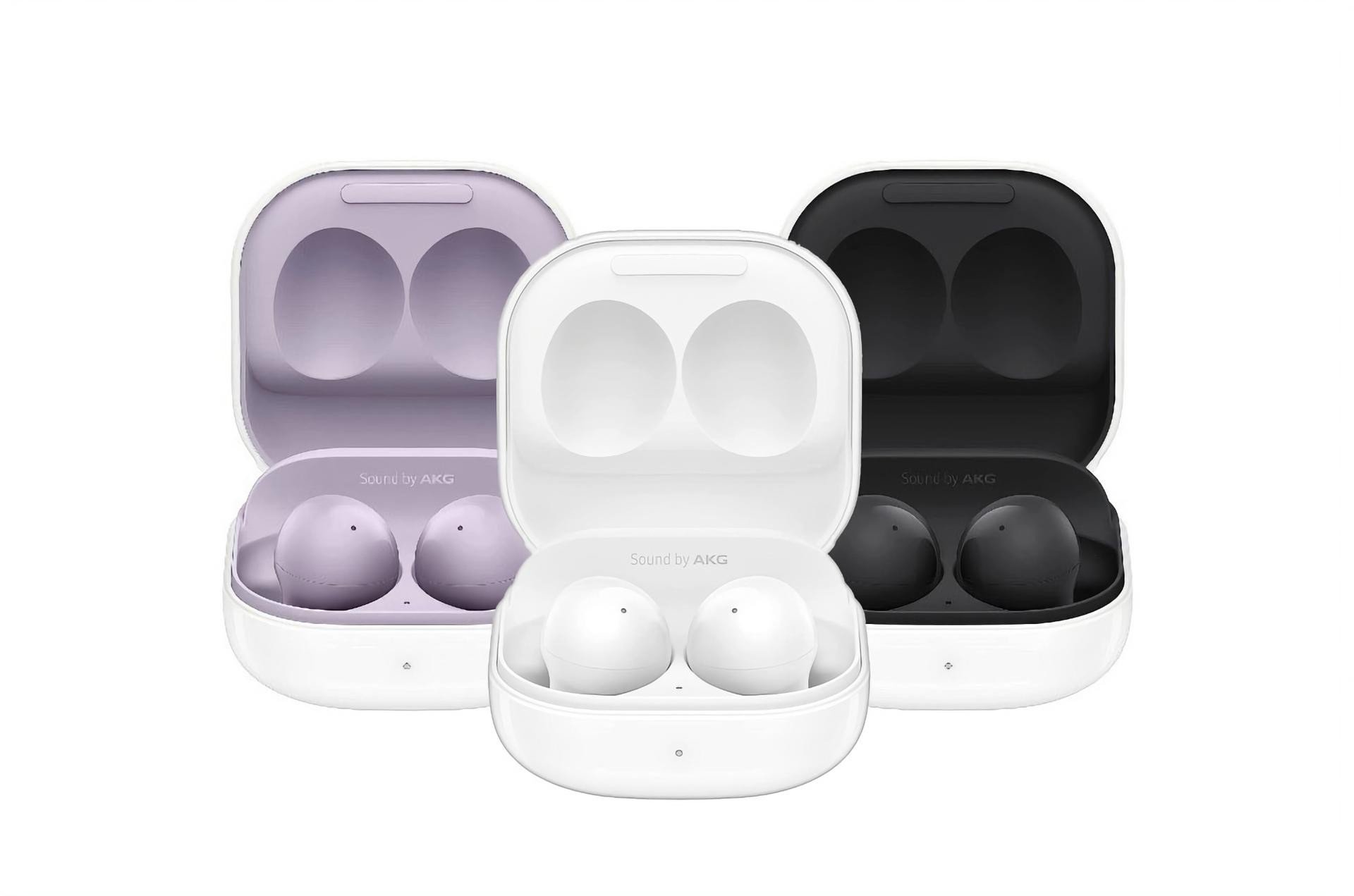 Galaxy Buds3 Pro e Buds3 più simili di quanto si pensi: le specifiche per un rumor