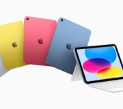 iPad a confronto: nuovo modello vs 9a generazione vs Air 5 e 4 