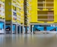 Amazon: i robot aumenteranno l'efficienza, ma non sostituiranno gli esseri umani