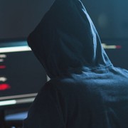 Asos conferma il data breach, ma ci sono ancora diversi punti da chiarire
