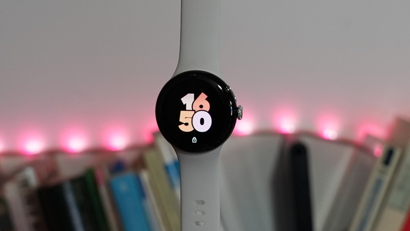 Pixel Watch 2, problemi di autonomia dopo l'aggiornamento di giugno