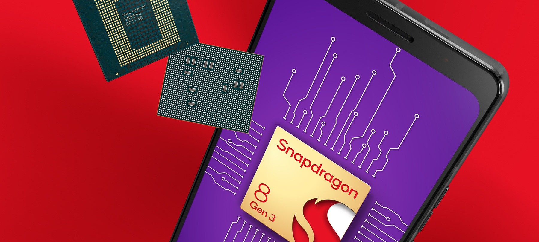 snapdragon-8-gen-3-che-muscoli-su-antutu-doppia-8-gen-1-il-portale