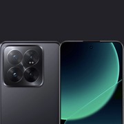 Xiaomi 14 Pro, il flagship del 2023 riceve un upgrade della batteria