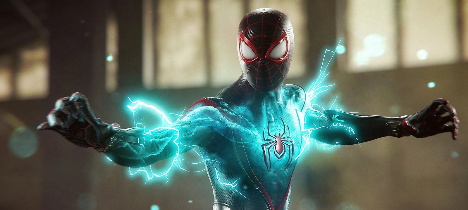Marvel's Spider Man 2 è il gioco PS Studios più venduto di sempre in 24h 